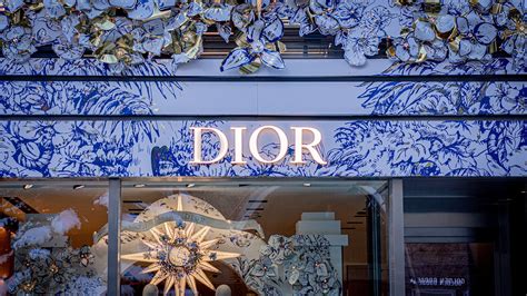 dior sankt moritz|Dior .